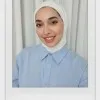 Yumna Al