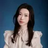 Jiawei