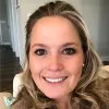 Megan Antal