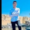 Sherif Mokhtar