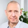 Marco Bertolin