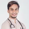 Syed Aliff Fauzan