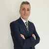 Walid Khoury