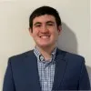 Andrew Kuperman