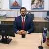 Gautam kumar