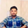 Sukhmanpreet Singh