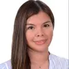 Caterine Bonilla