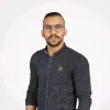 Kareem Tobalh