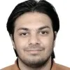 Harshit Yadav