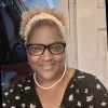 Charmaine Moore