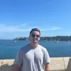 Ross Lester