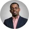 Saikou Yaya Diallo