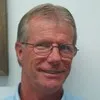 Juergen Schwinzer