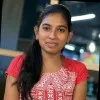 Jayasri Mannava