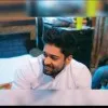 Kaushik RajSurya