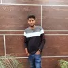 Manish Kumar