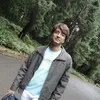Sunil Kumar Halcheri