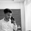 Salman Nazeer