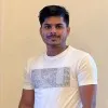 Suraj Nehe