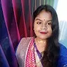 Payel koley