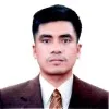 Farnel Cabuso