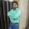 Kalicharan Ahirwar