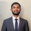 Mushthaq Marzook