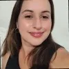 Joyce Lima