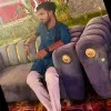 Atul Singh