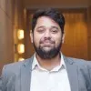 Amitesh Maadhav