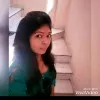 Mansi Patel