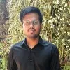 Shankaraling Halemani