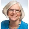 Sharon Nuttall