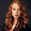 Danielle