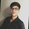 Praveen Malviya