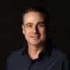 Kern Egan
