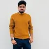 Jassim Ahamed