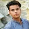 AMIR AHMAD