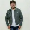 Nikhil Chintalwar