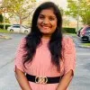 Aarthi Rudrawar