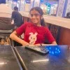 Payal Payal