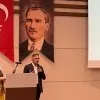 Necmettin Arat
