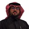 Ahmed Al