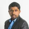 Dinuka Maduranga Dandeniya