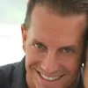 Jim Trapani