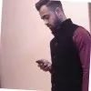 Manish Baisoya