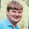 Cole Dunsford