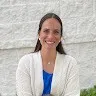Nikki Smith