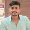 Ashwin Bhosale