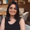 Ayushi Gupta